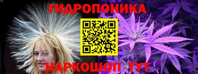 ешки Мариинск